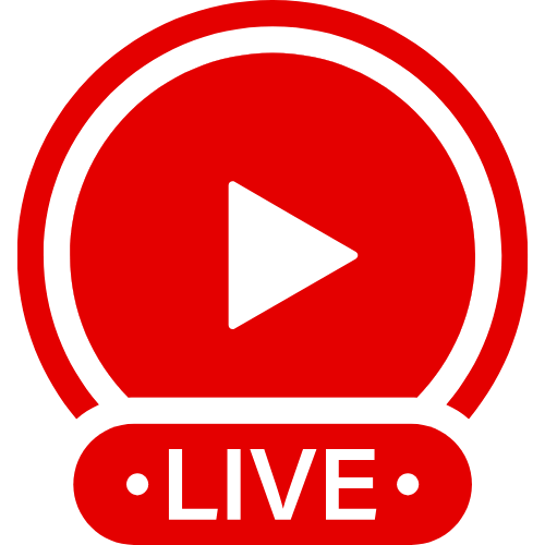 Keeks3005 | Live Webcam Shows & Interactive Adult Entertainment